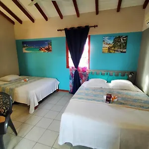  Hébergement de vacances Isk Location